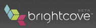 brightcove_log1.gif