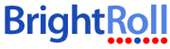 brightroll_logo.gif