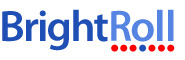 brightroll_logo.jpg