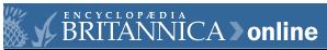 britannica-online.jpg