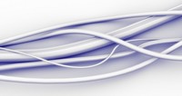 broadband_cables_200.jpg
