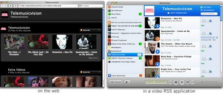 broadcast machine.jpg
