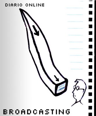 broadcasting_sketch.jpg