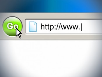 browser_bar_by_7immy_350.jpg
