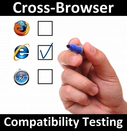 browser_compatibility_testing_guide_best_tools_services_id29642641_size406_b.jpg