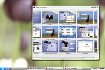 browser_desktop.jpg