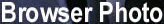 browser_photo_logo.gif