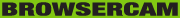 browsercam_logo.gif