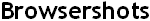 browsershots_logo.gif