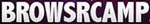 browsrcamp_logo.gif