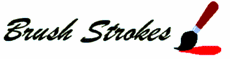 brush_strokes_logo.gif