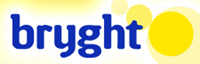 bryght_logo.gif