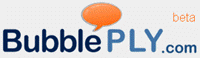 bubbleply_logo.gif