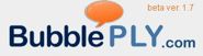 bubbleply_logo.jpg