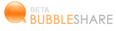 bubbleshare_logo.gif