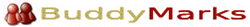 buddymarks_logo.gif