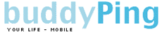 buddyping_logo.gif