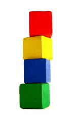 building_blocks_id183179_size150.jpg