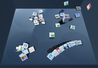 bumptop_interface.jpg