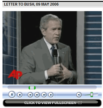 bush.gif