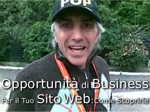 business.jpg