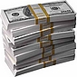 business_finance_icon.jpg