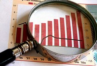 business_startup_competition_259861_size0.jpg