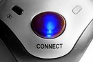 button_by_dartvader_o135.jpg