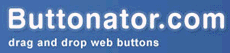 buttonator_logo.gif