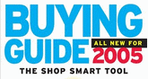 buyers_guide_c200.gif
