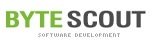 bytescout.jpg