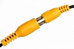 cable_cable_150.jpg