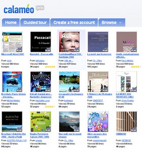 calameo.jpg