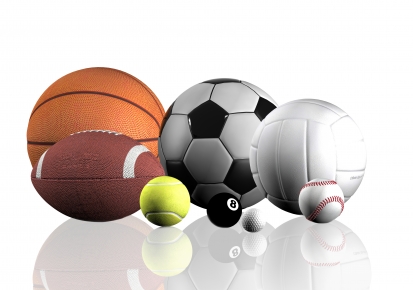 calcio_altri_eventi_sportivi.jpg