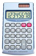 calculator_id598133_size115.jpg