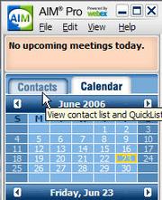 calendar_contacts_integration_AIM_Pro.jpg