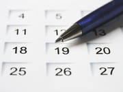 calendar_id83848_size350.jpg