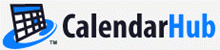 calendarhub_logo.gif