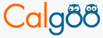 calgoo_logo.gif