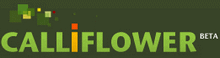 calliflower_logo.gif