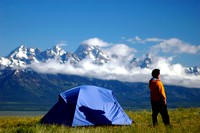 camping_id450047_size200.jpg