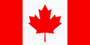 canada-flag.gif