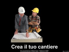 cantiere.jpg