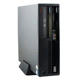 capturestationibm.jpg