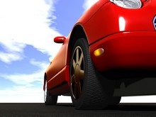 car_design_id3755661_size220.jpg