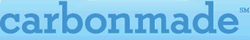 carbonmade_logo.gif
