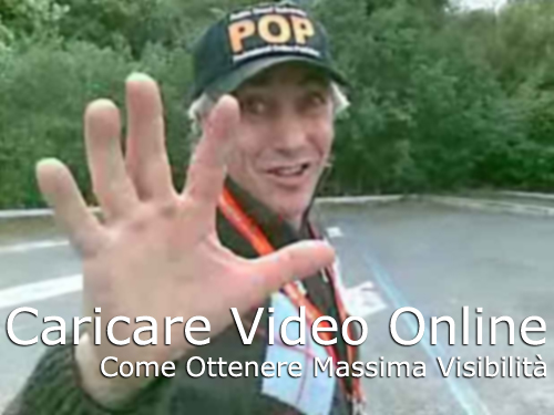 caricare-video-online-come ottenere-massima-visibilita-text.jpg