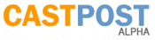 castpost_logo.gif