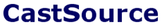 castsource_logo.gif