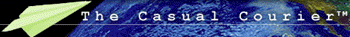 casualcourier_logo.gif